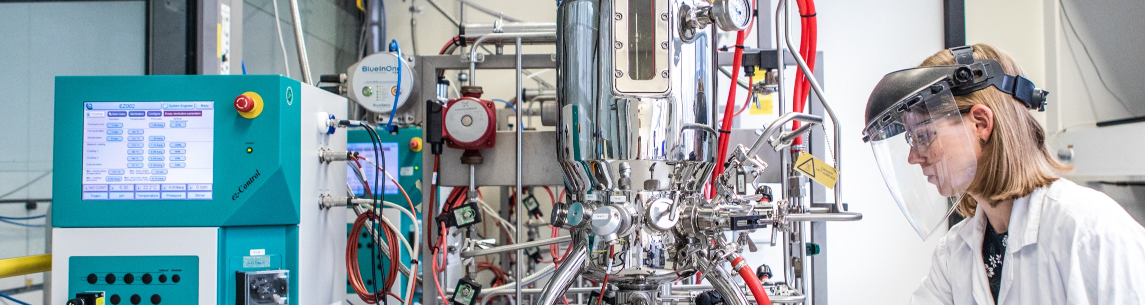 260430 Uitnodiging Cyberweerbaarheid