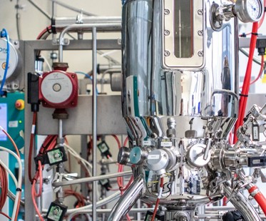 260430 Uitnodiging Cyberweerbaarheid