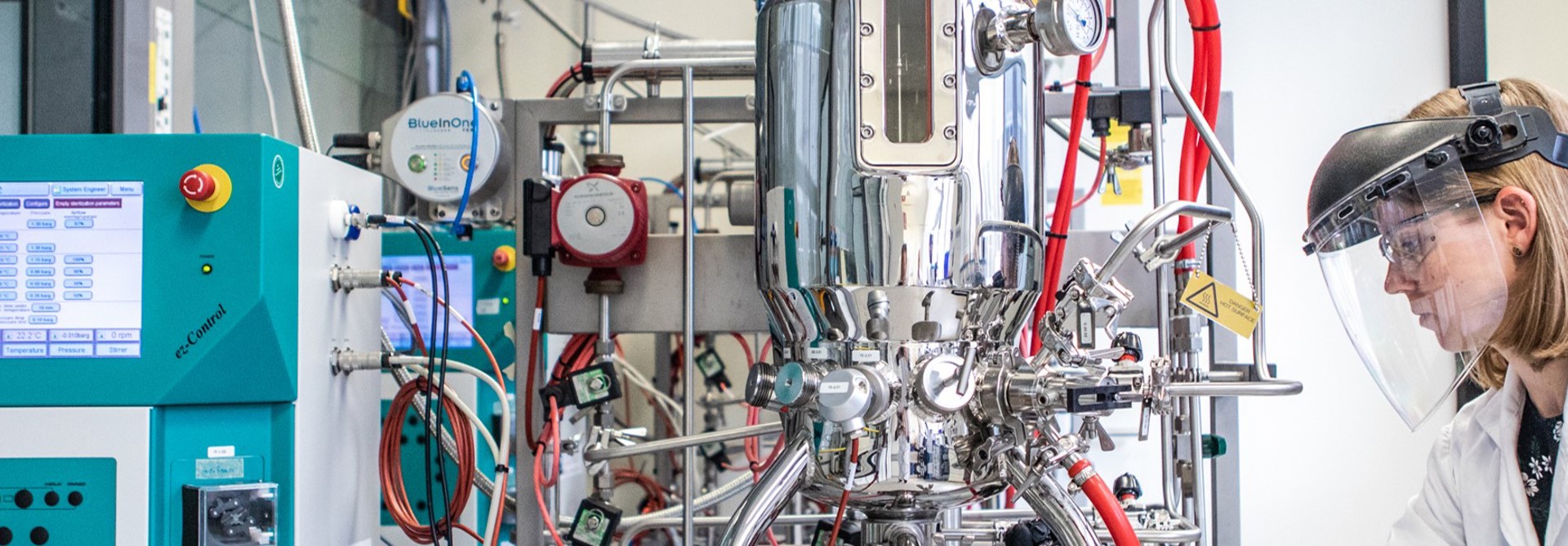 260430 Uitnodiging Cyberweerbaarheid