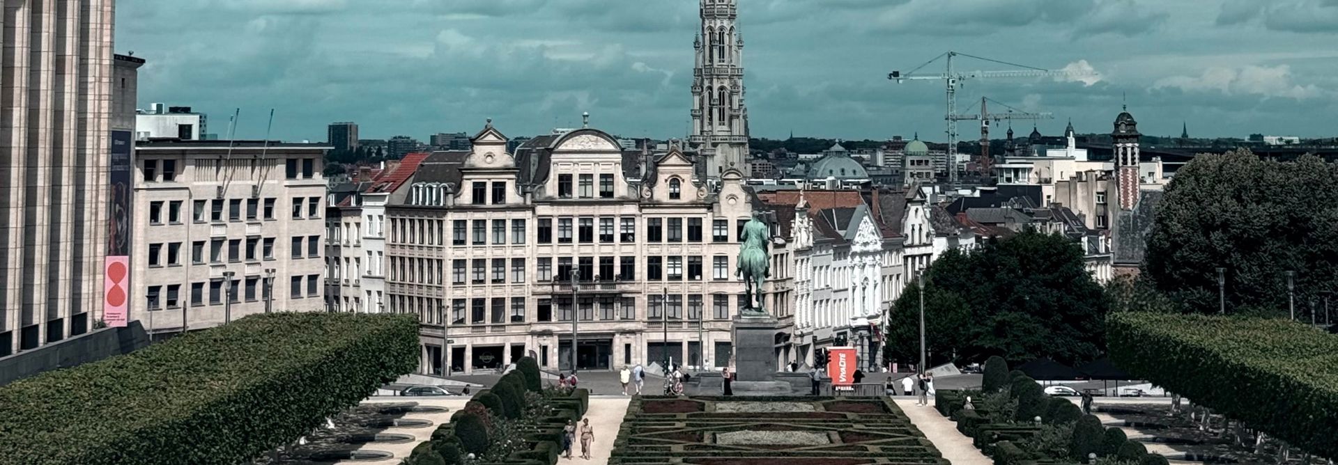 Brussel
