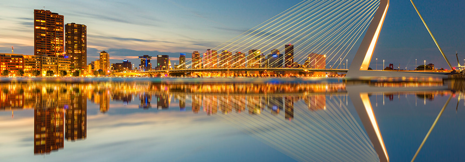 Rotterdam 1000 600