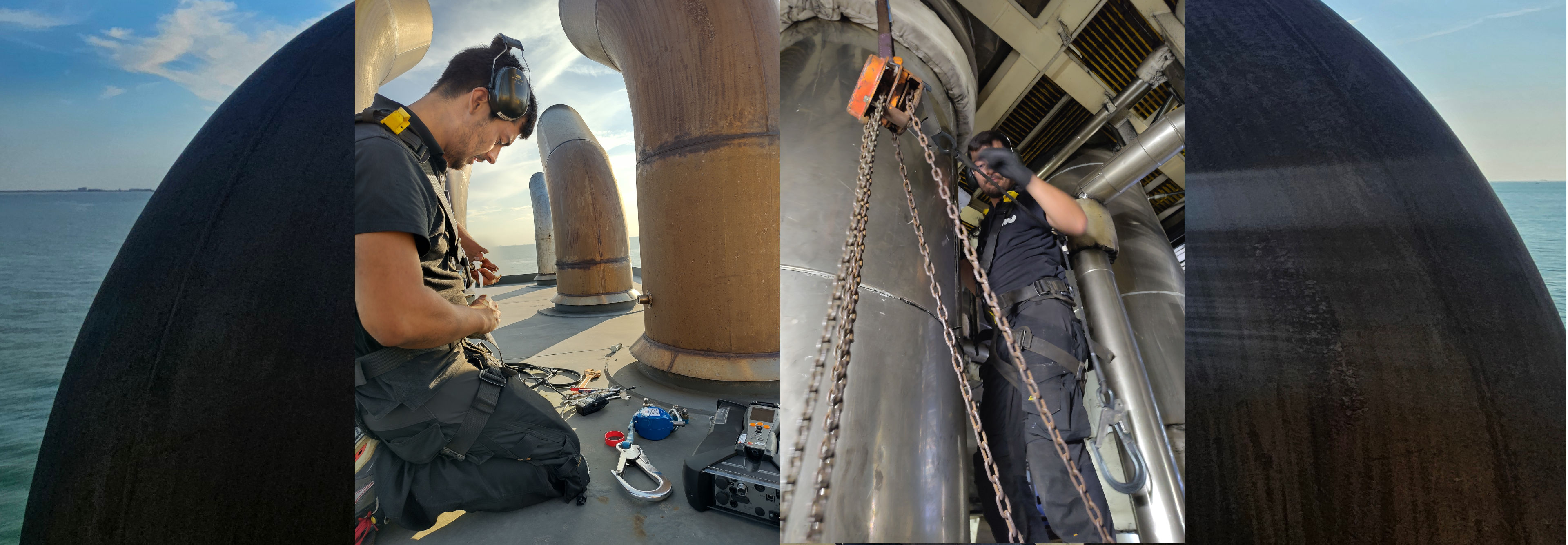 260305 CEMS Beeld GDV