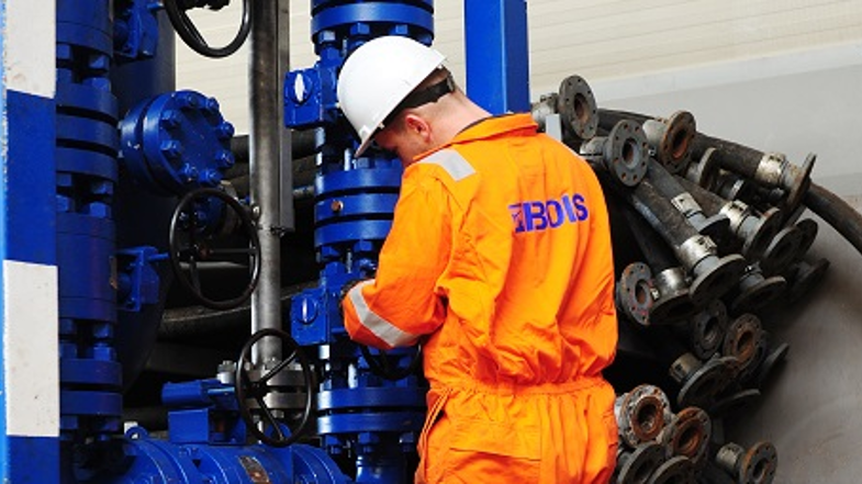 BIOS Equipment Rentals