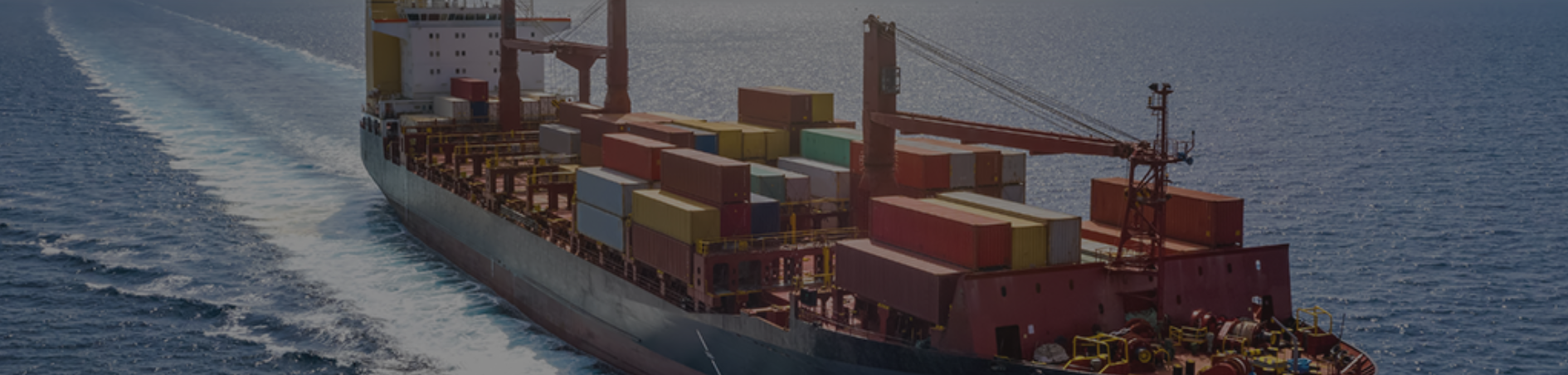 Port It (1)