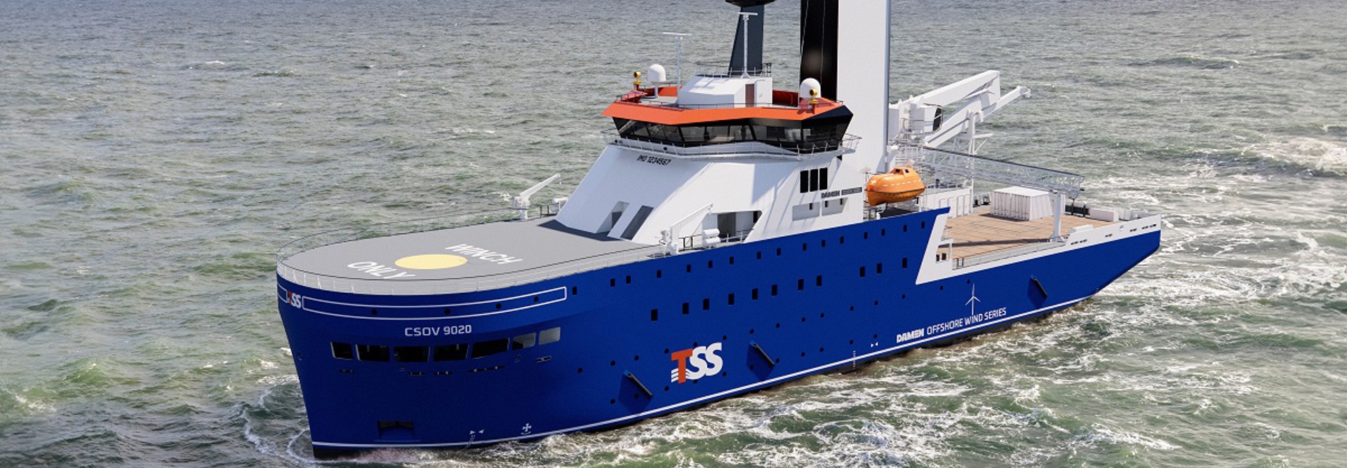 Damen2 (2)