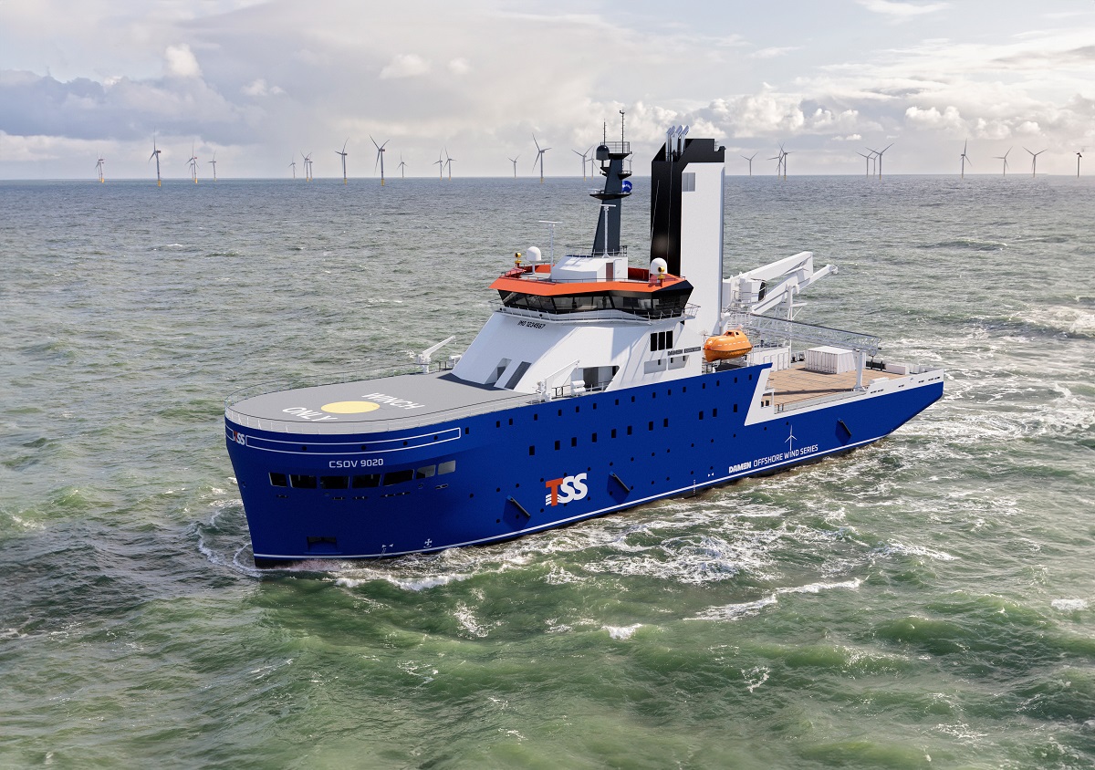 Damen2 (2)