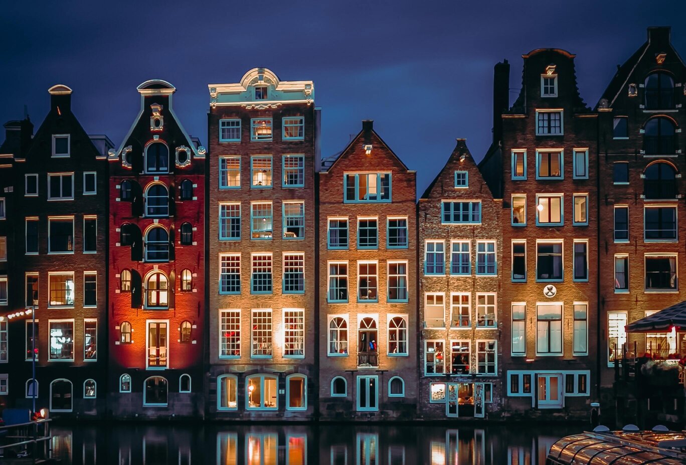 Rsz 2Pexels Anh Nguyen 16980404