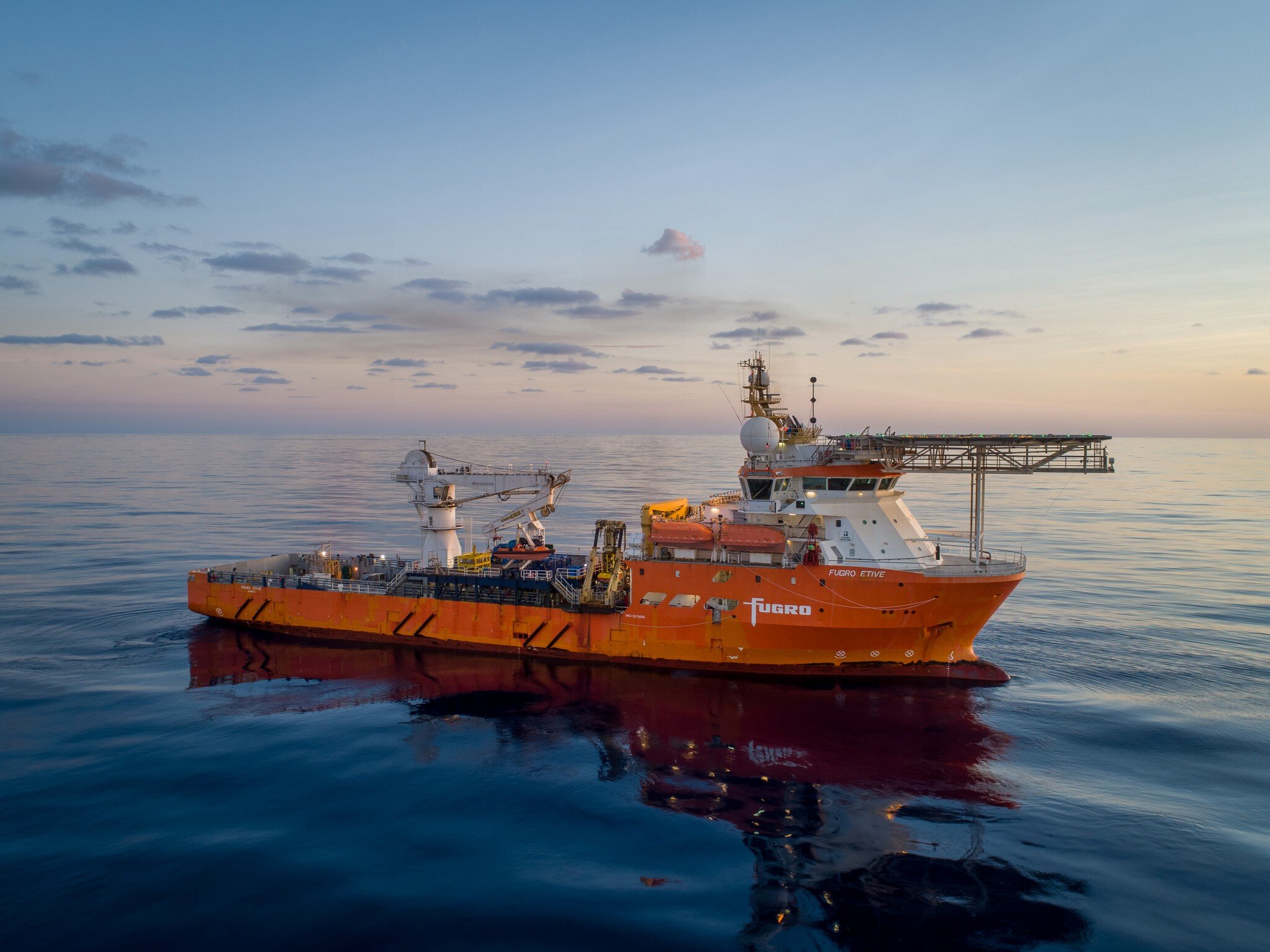 Fugro (24)