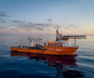 Fugro (24)