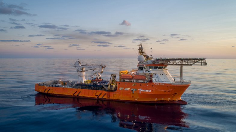 Fugro (24)