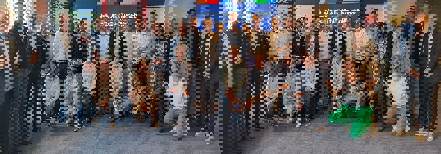 Whatsapp Image 2025 09 04 At 16.23.21