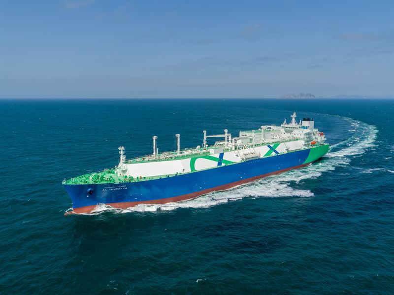Wartsila (4)