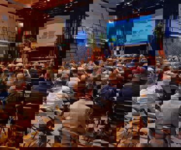 260226 Werken Met Defensie