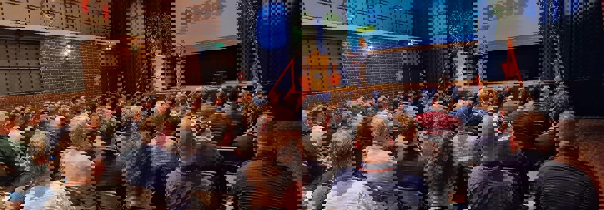 260226 Werken Met Defensie