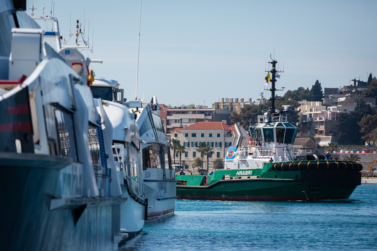 Damen (6)