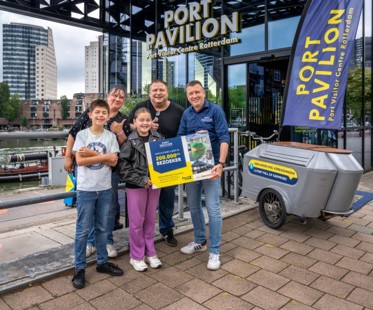 Port Of6