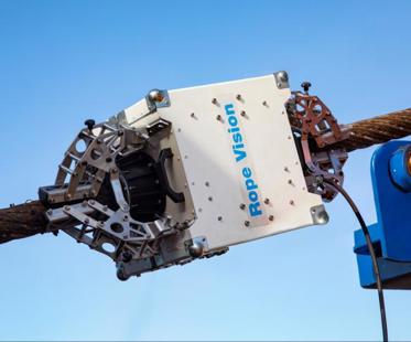 Resizecom Rope Vision Image 1 W730 (1)