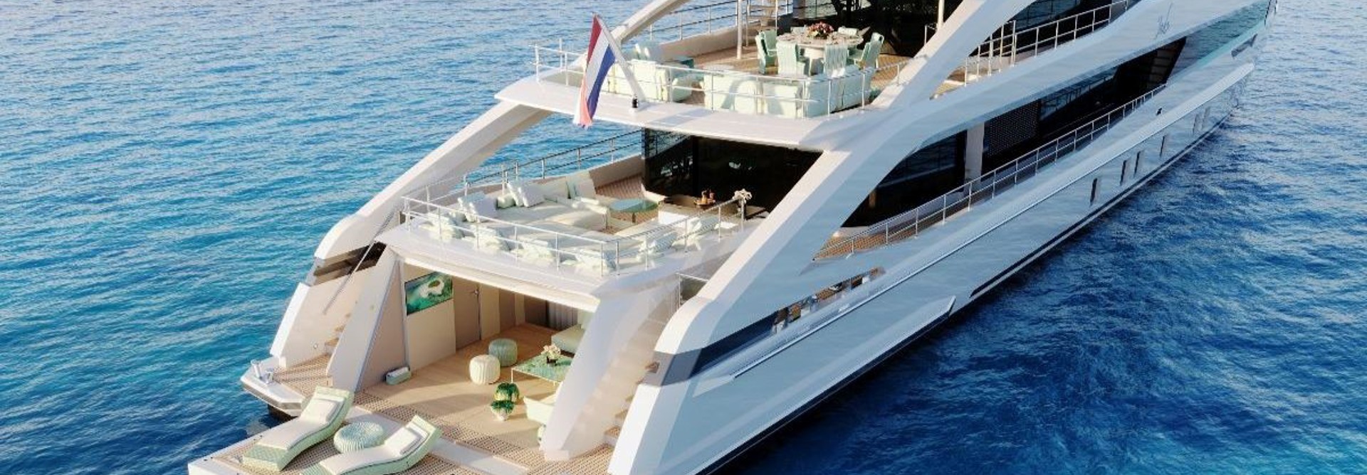 Heesen