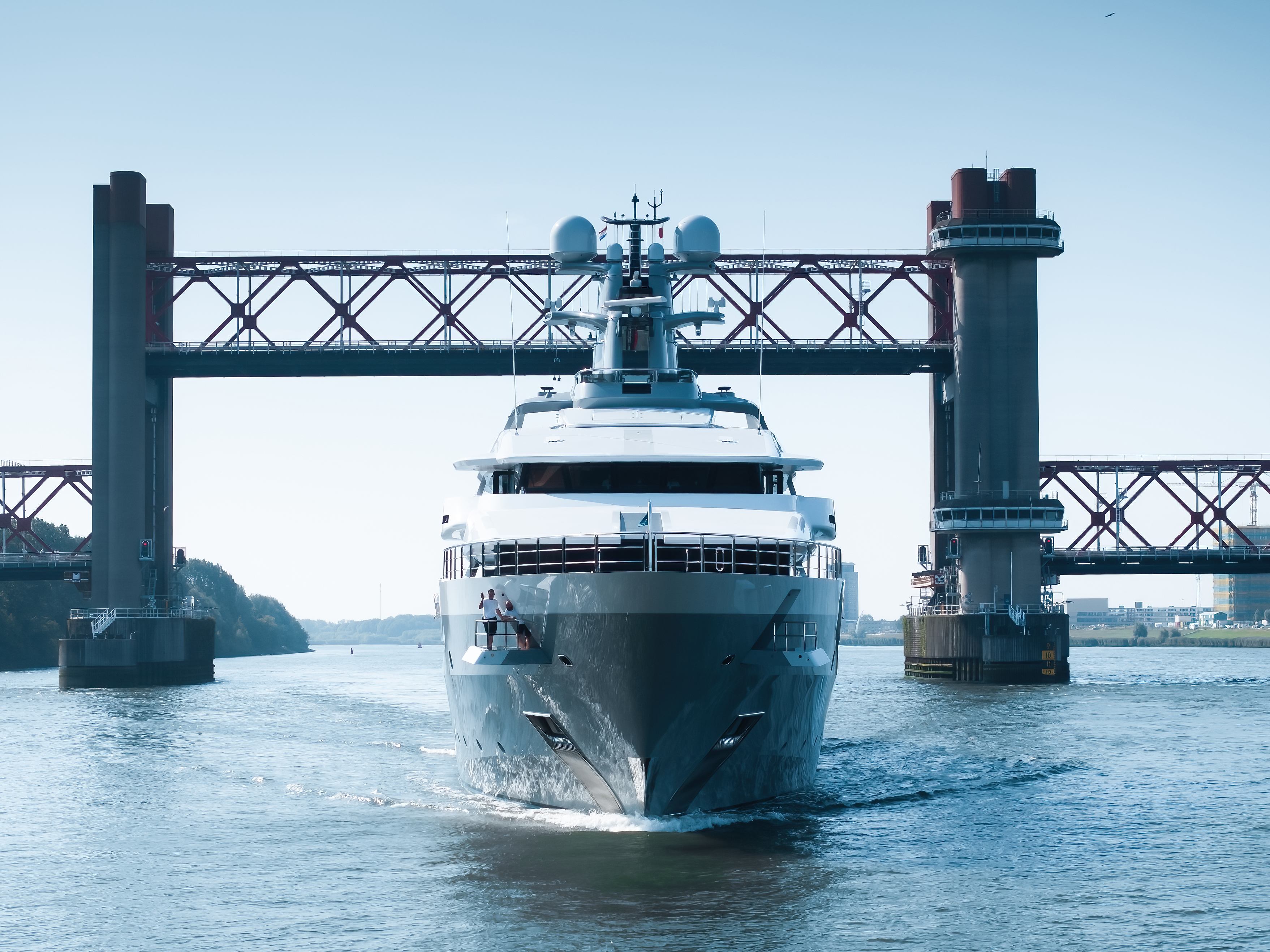 Draak Delivery Oceanco 2026 21