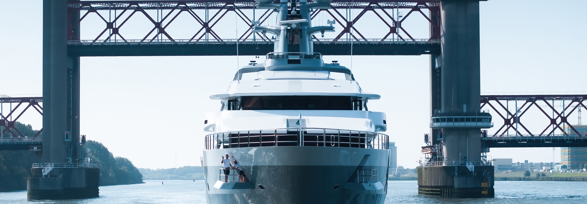 Draak Delivery Oceanco 2026 21