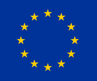 European Union 155207 1280