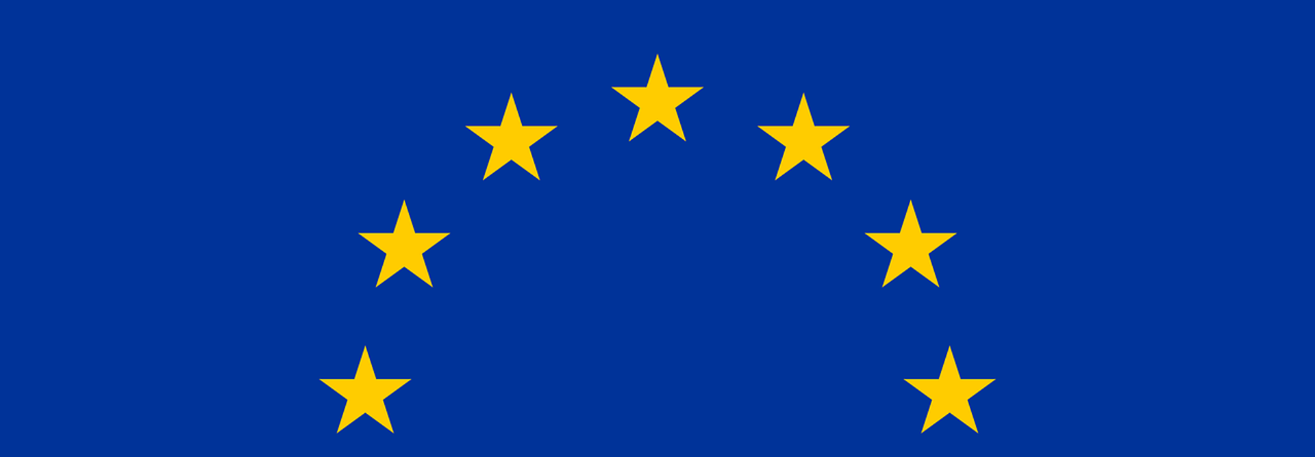 European Union 155207 1280