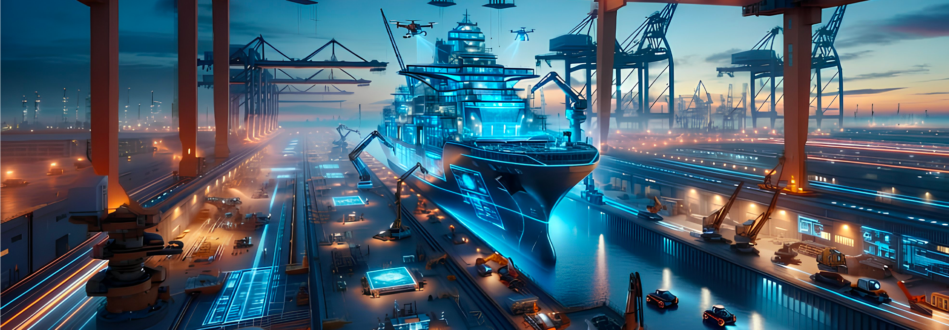 58Bc6d7d 29C2 4Dc6 83Ac B700eef6b4d6