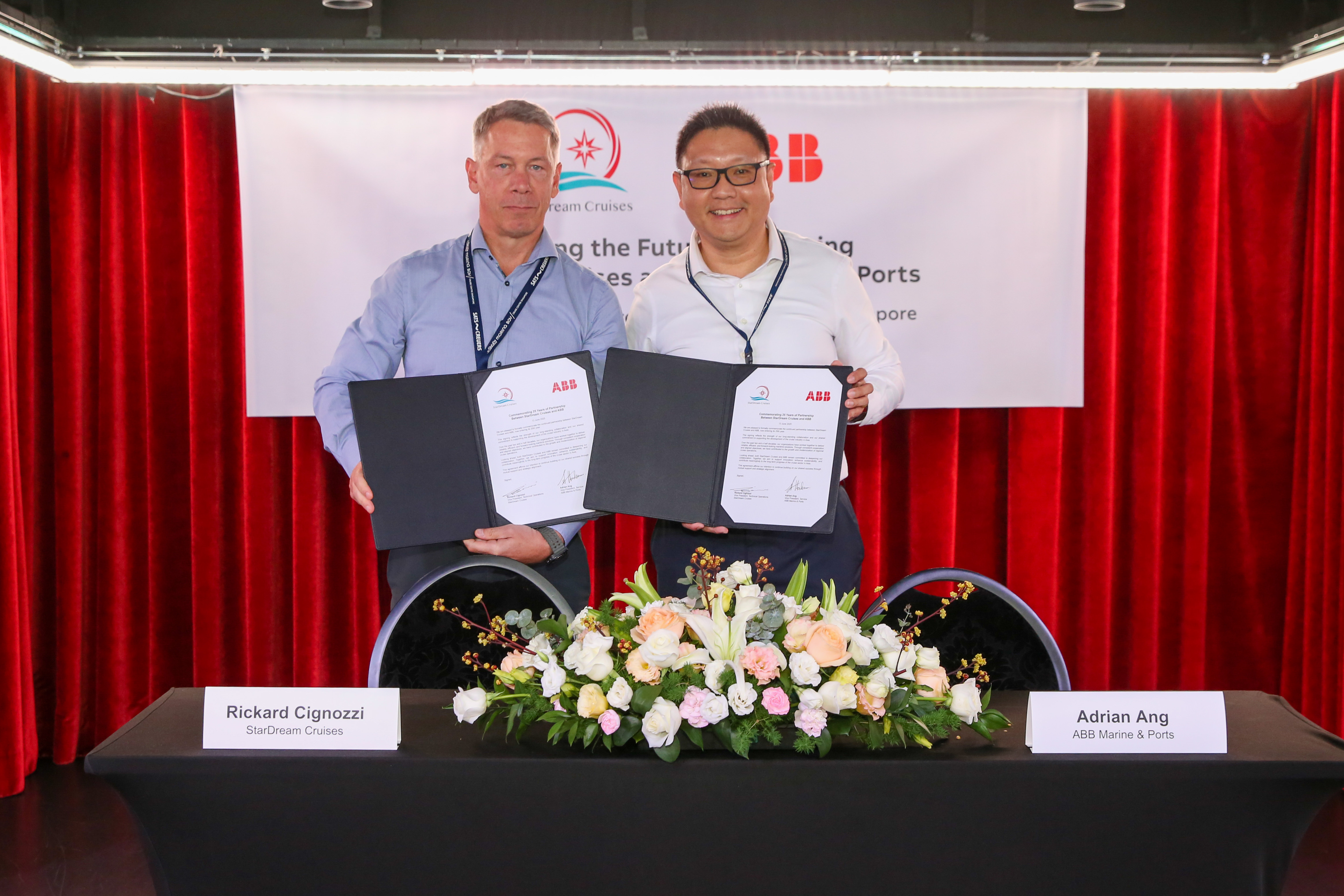 7E02e456 Ddae 2A68 611B 190F5803904f