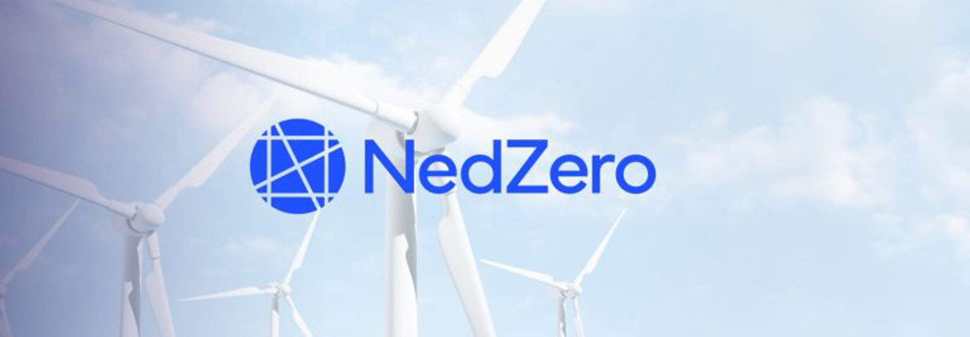 Nedzero