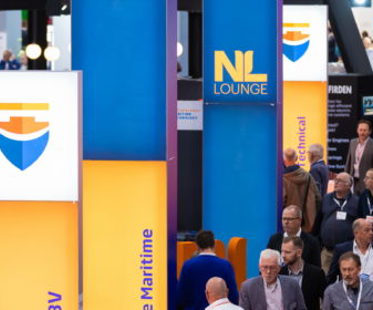 Europort