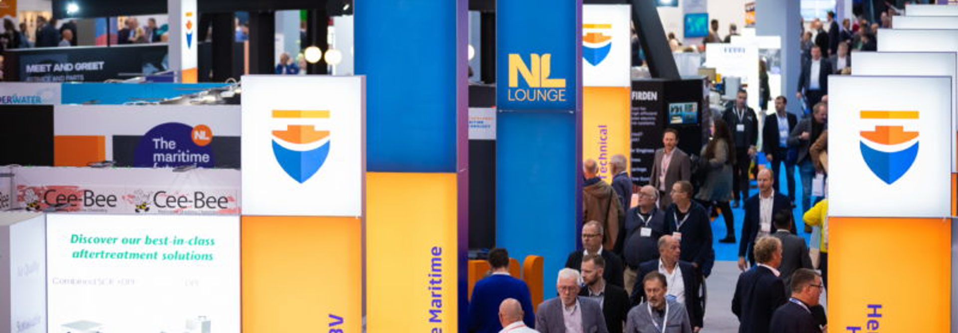 Europort