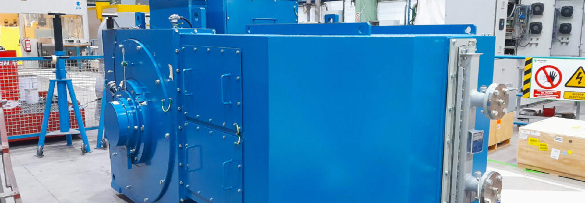 20241118 083622 1024X768