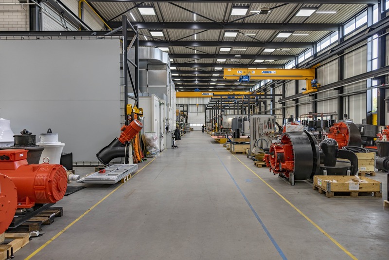 20221026 Veth Propulsion 059 2 Min 1