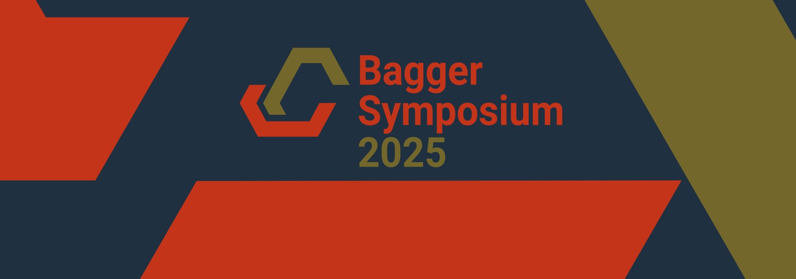 Banner Baggersymposium (1)