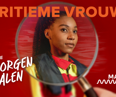 13080 Mm Maritieme Vrouwen 1200X628 A Aw01 Mh