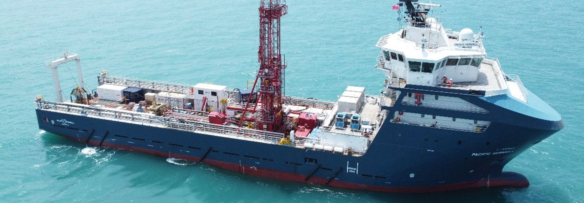 Fugro 2 (1)