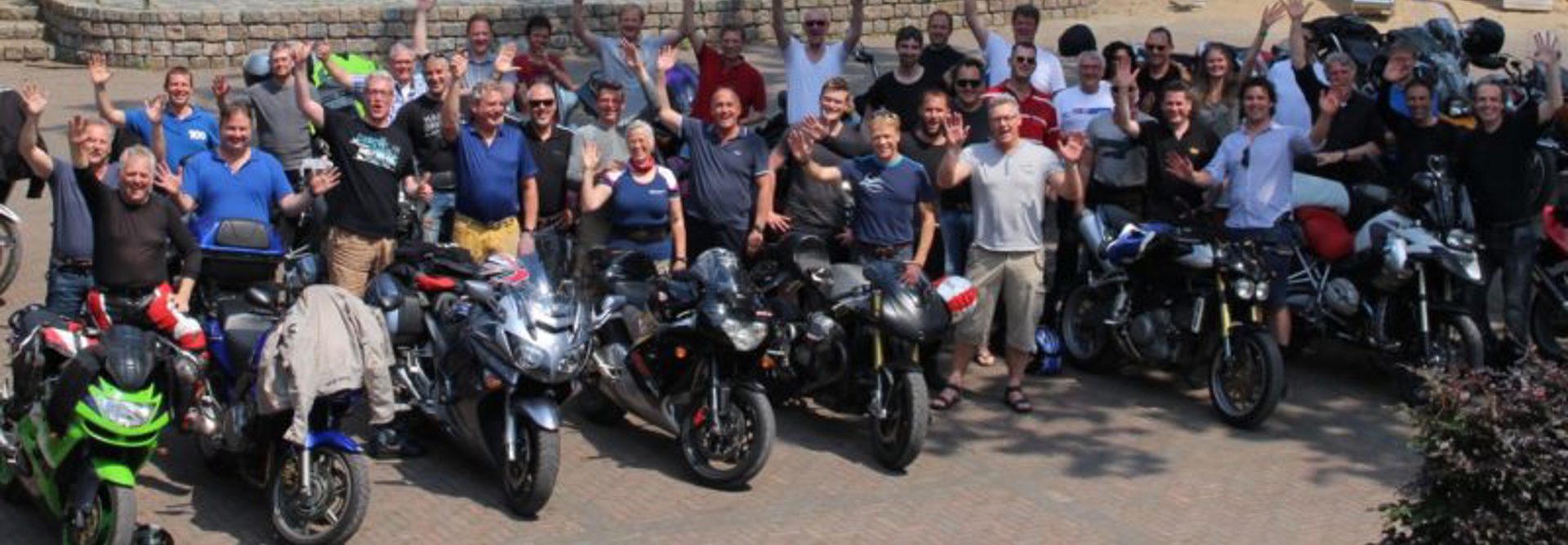 NMT Motortocht 2023 800X280