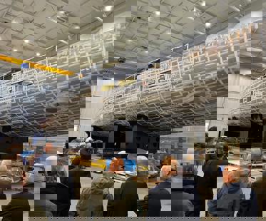 251218 Noord Nederland Bijeenkomst