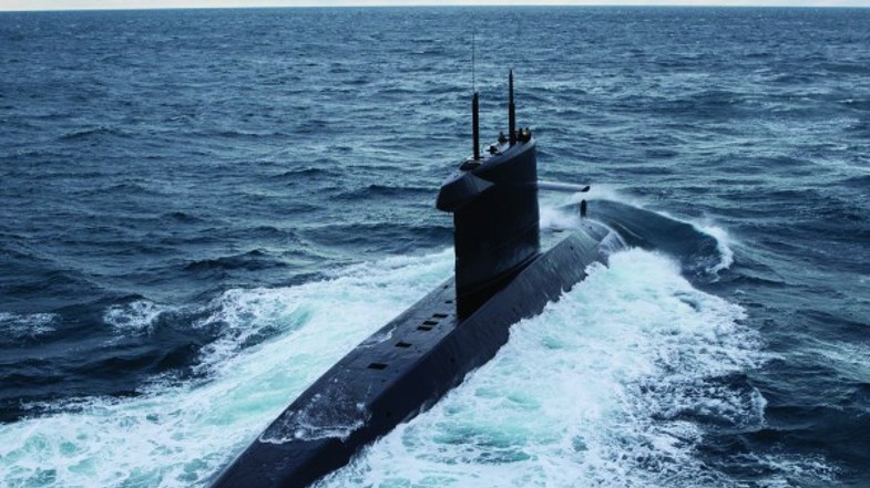 Nevesbu (1)