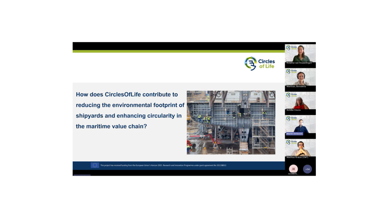 Webinar Circlesoflife EU Sustainable Circular Shipbuilding 20250623 (2)