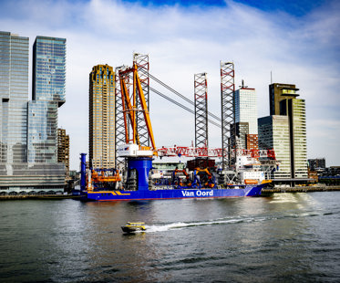 Oord23 23 1