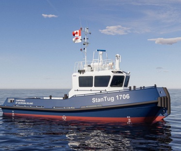 Damen2 (10)