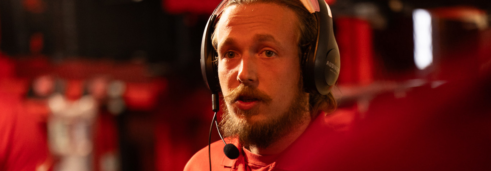 2606 Mathijs Kranendonk