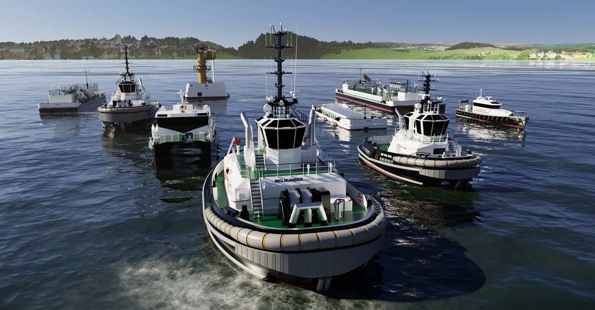 Damen3 (5)