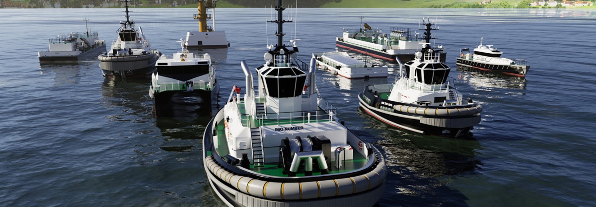 Damen3 (5)