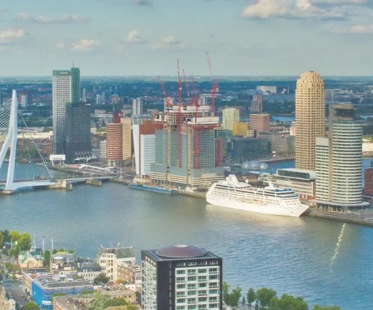 Astrolkwx Header 1 Vermogenselektronica Aan De Maas