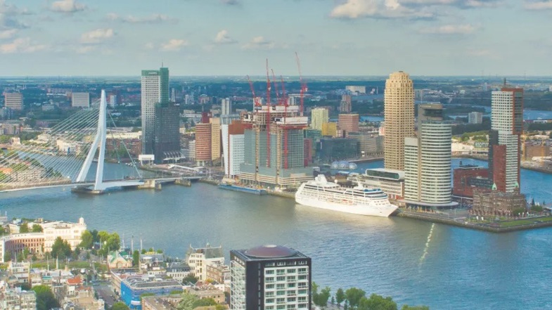 Astrolkwx Header 1 Vermogenselektronica Aan De Maas