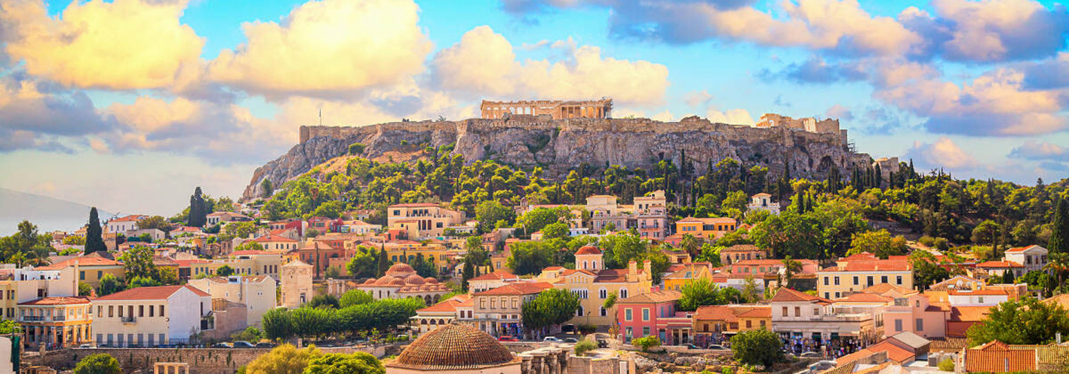 Banner Posidonia