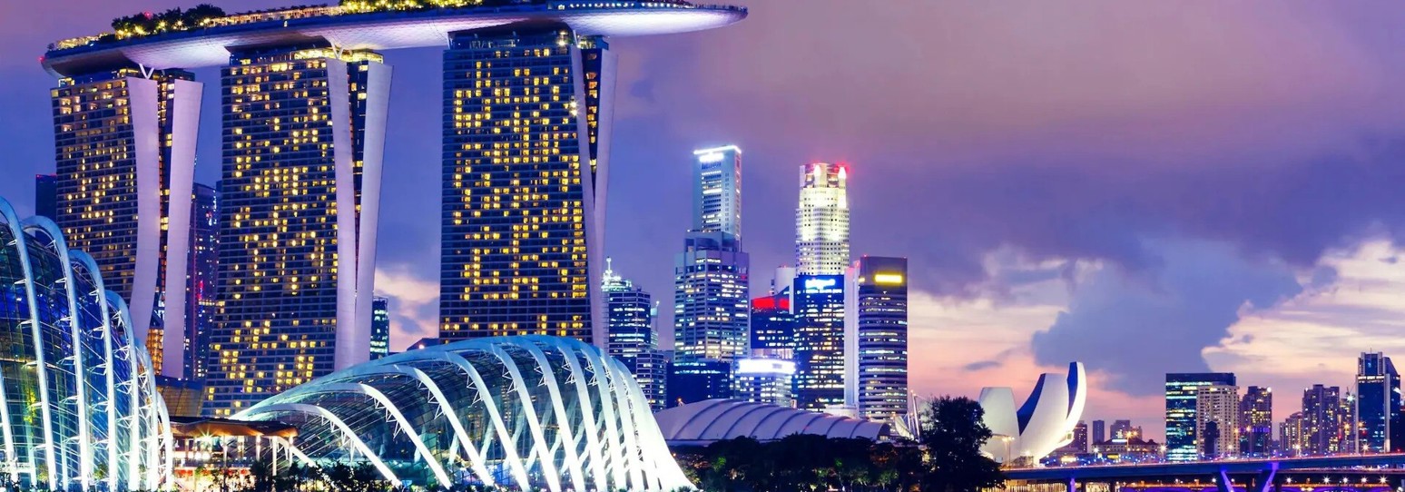 Crop Singapore