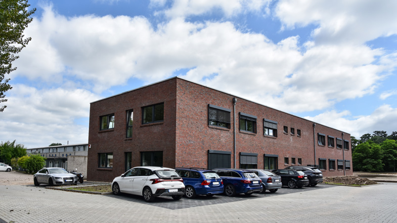 Lehmann